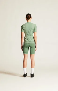 ADV Endur Jersey W