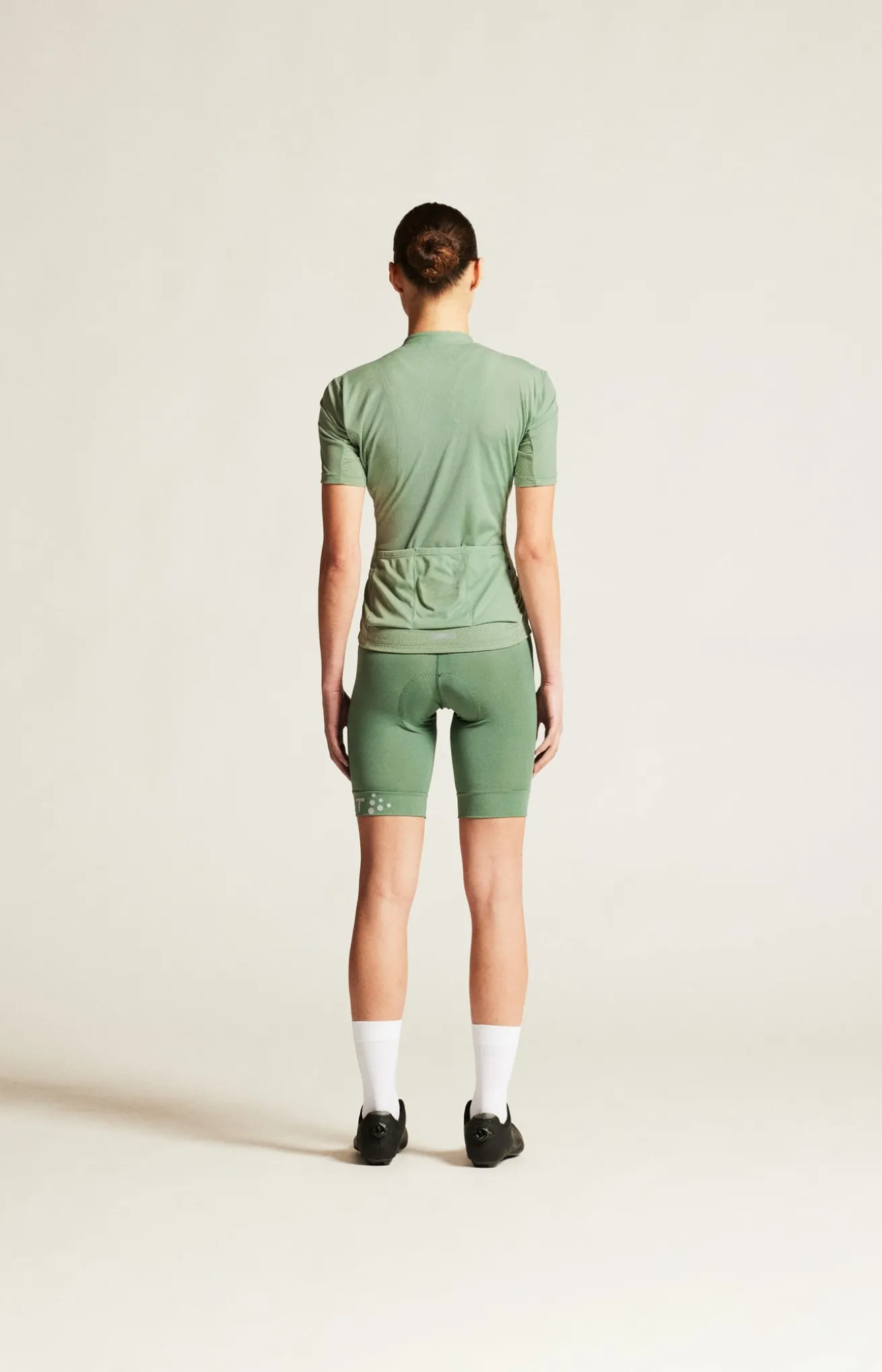 ADV Endur Jersey W