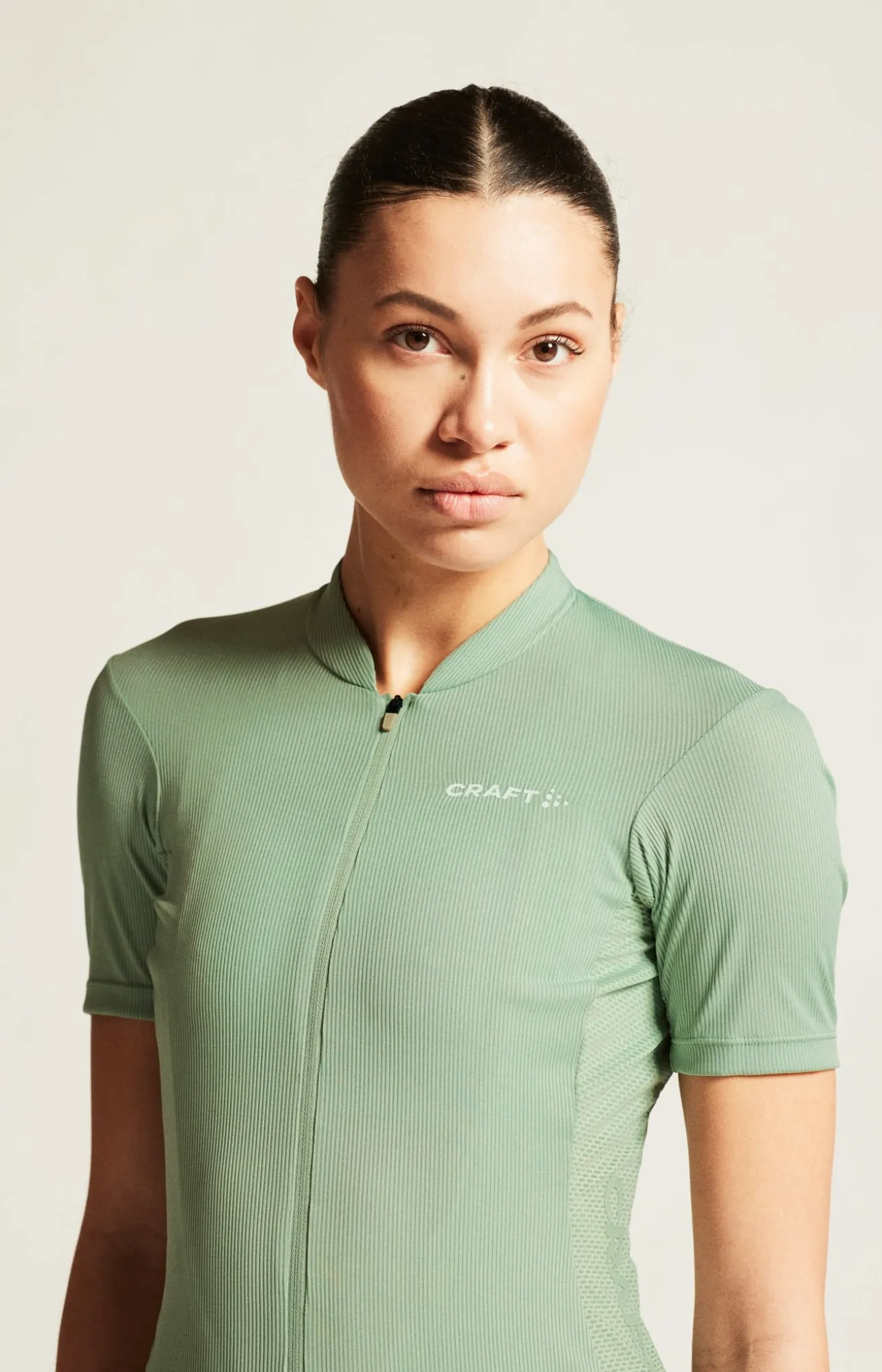 ADV Endur Jersey W