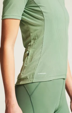 ADV Endur Jersey W