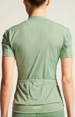 ADV Endur Jersey W
