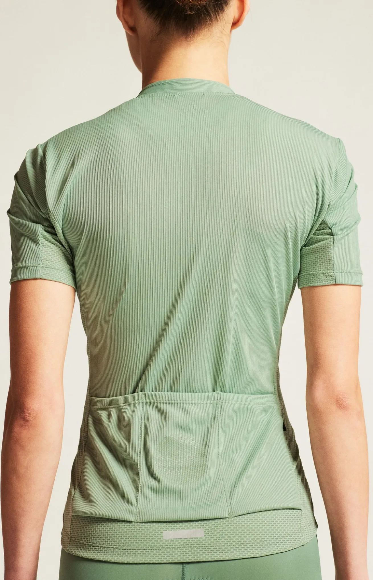 ADV Endur Jersey W
