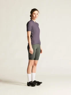 ADV Endur Jersey W