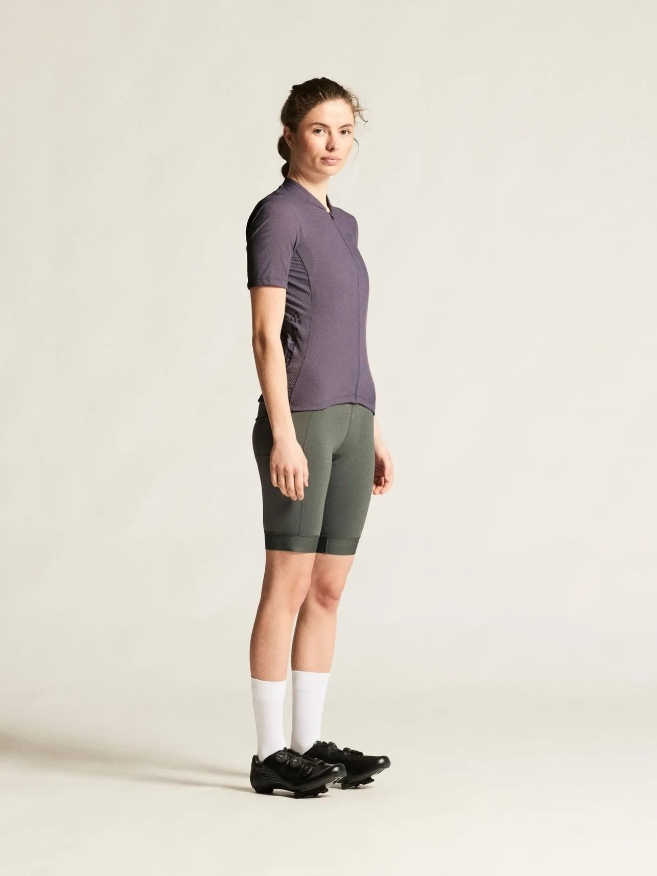 ADV Endur Jersey W