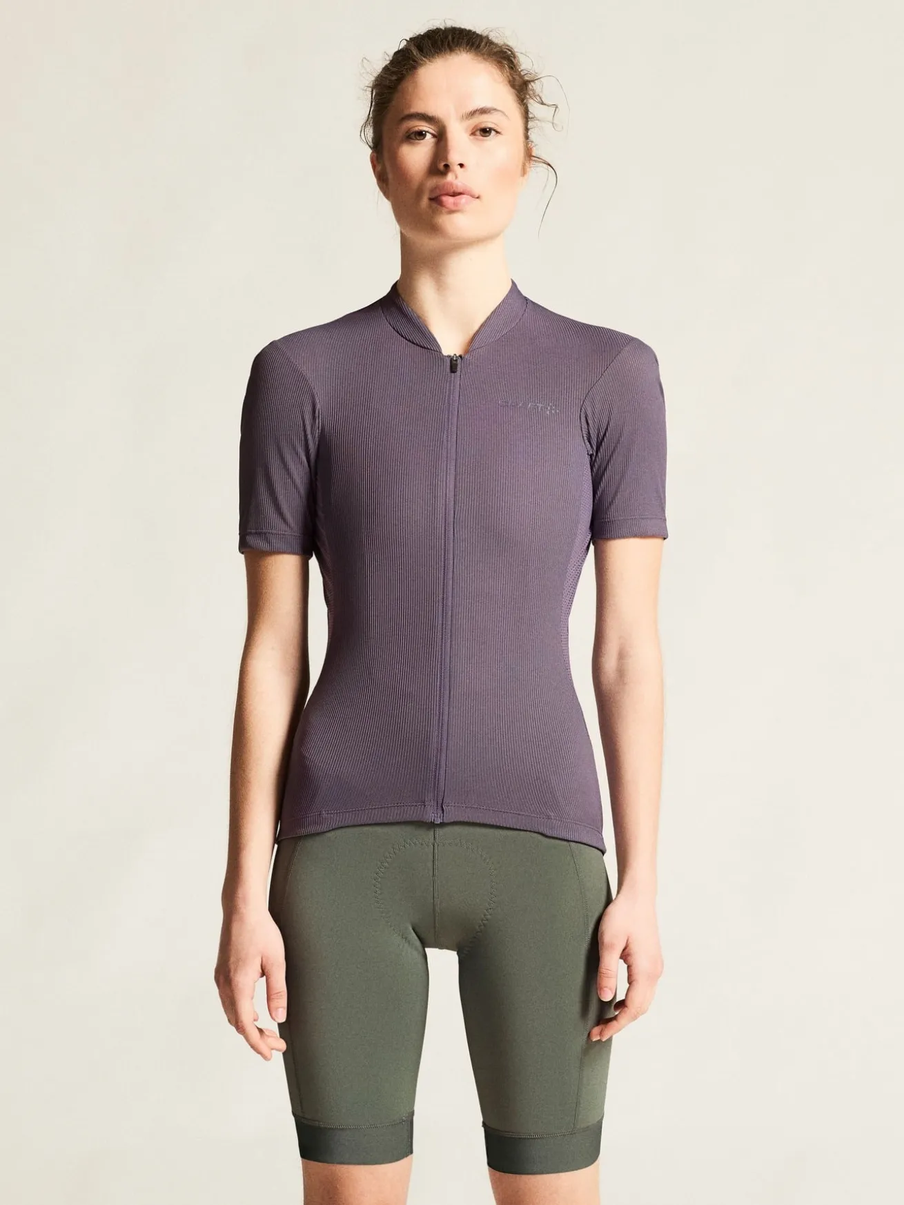 ADV Endur Jersey W