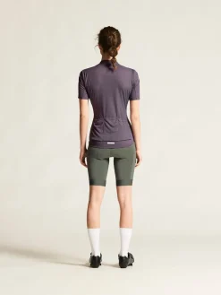 ADV Endur Jersey W