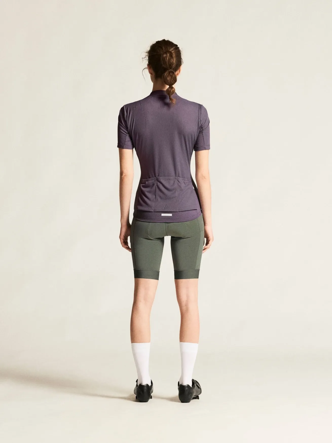 ADV Endur Jersey W