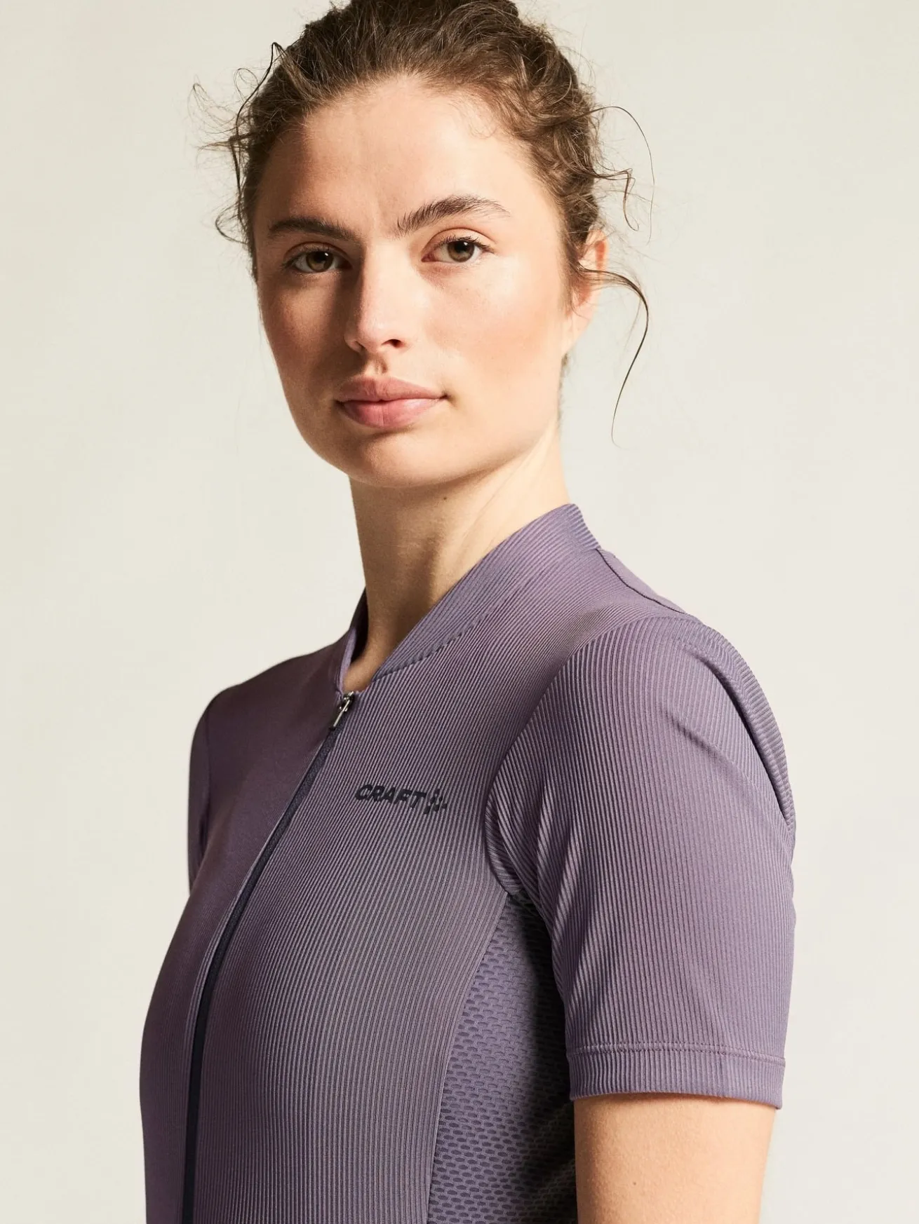 ADV Endur Jersey W