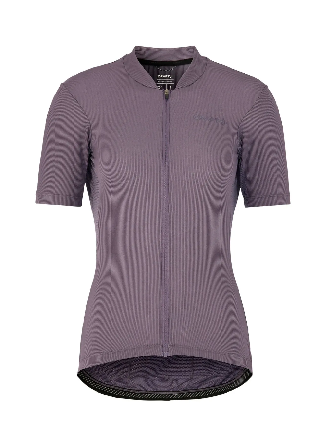 ADV Endur Jersey W