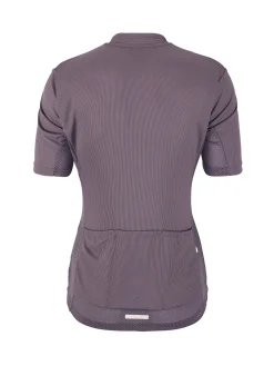 ADV Endur Jersey W