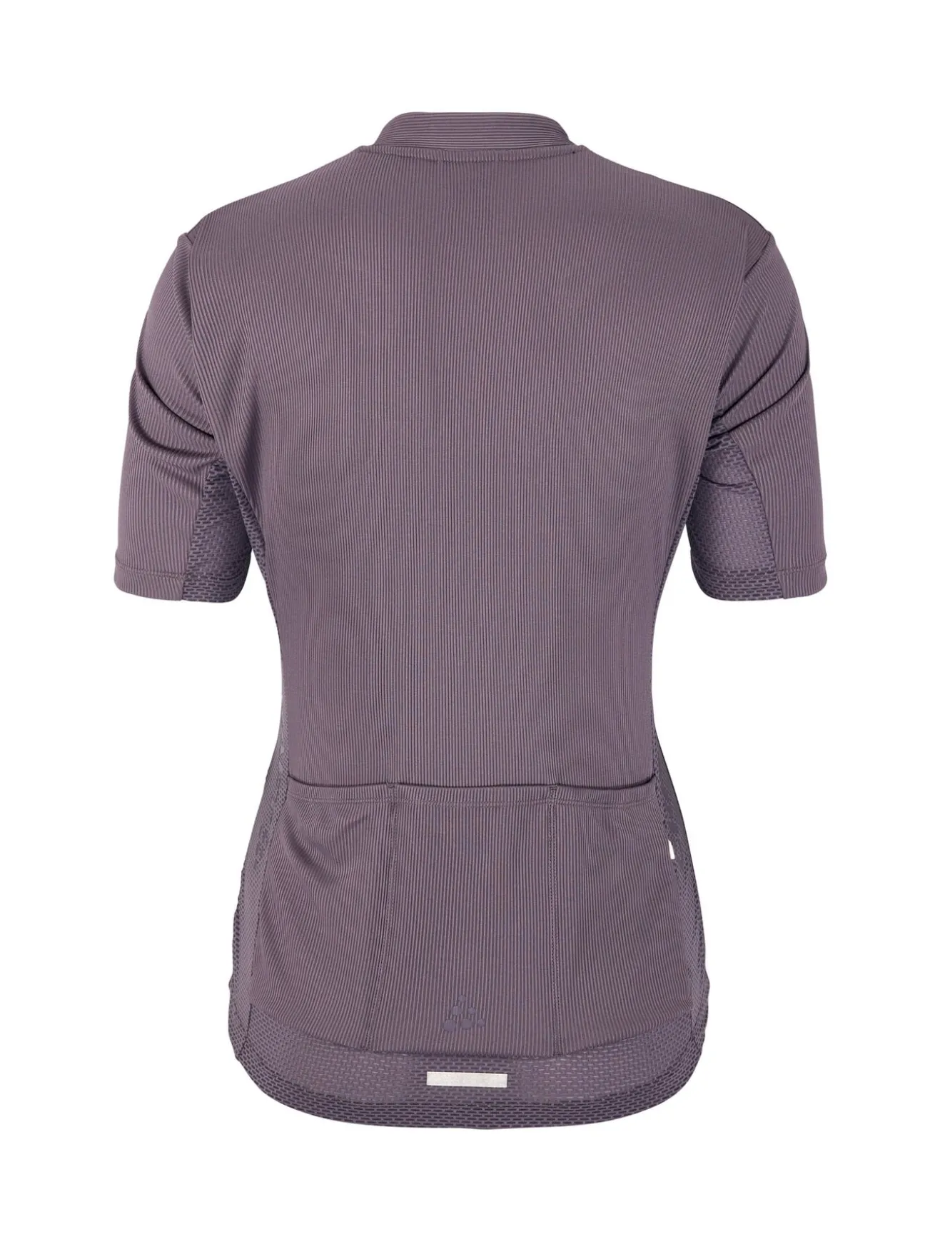 ADV Endur Jersey W