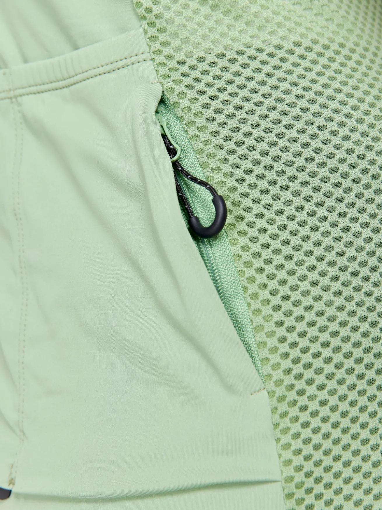Adv Endur Jersey W