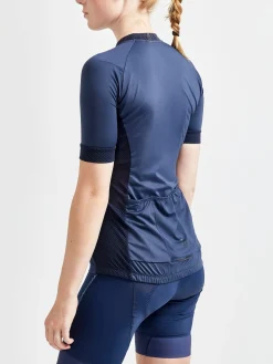 Adv Endur Jersey W