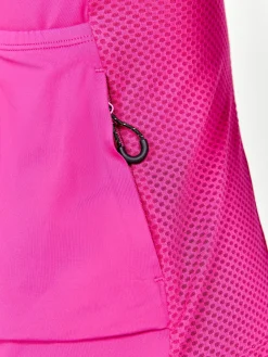Adv Endur Jersey W