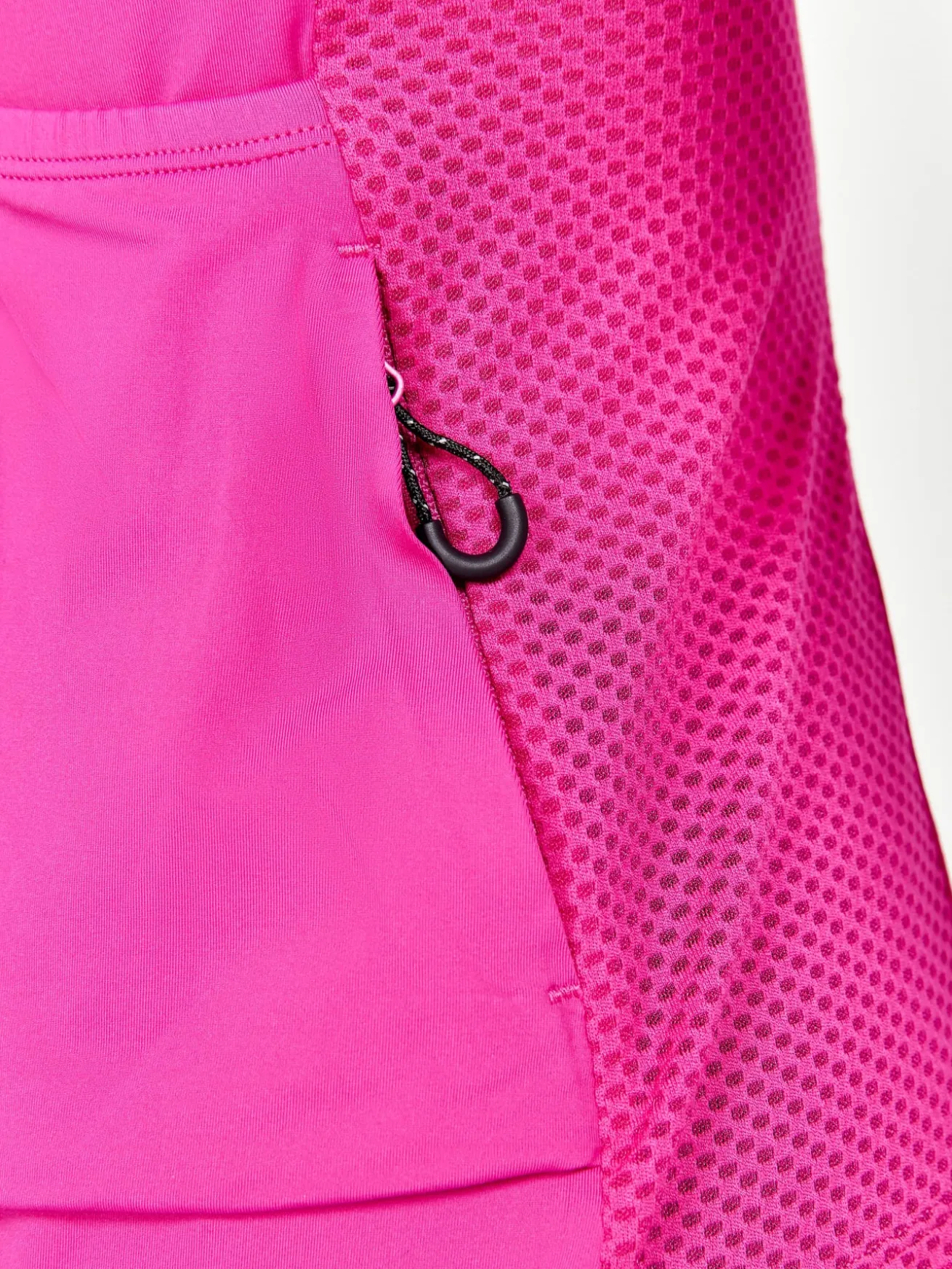 Adv Endur Jersey W