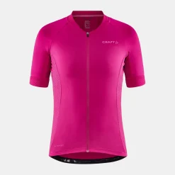 Adv Endur Jersey W