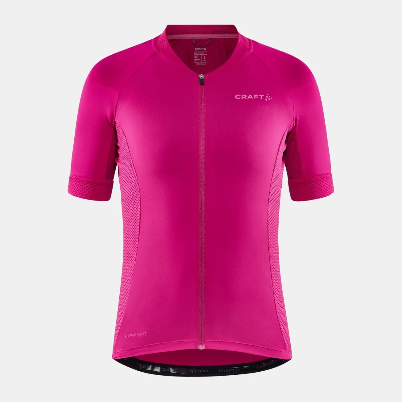 Adv Endur Jersey W