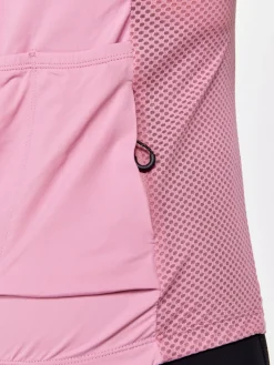 Adv Endur Jersey W