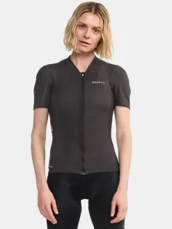 ADV Endur Jersey W
