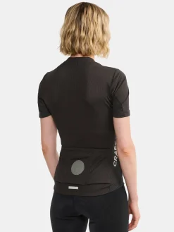 ADV Endur Jersey W