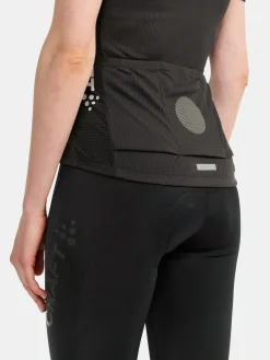 ADV Endur Jersey W