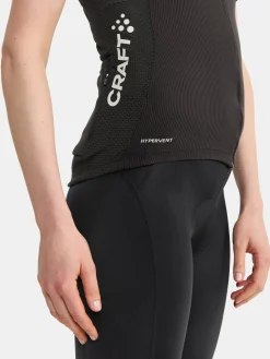 ADV Endur Jersey W