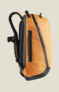 ADV Entity Computer Backpack 18 L
