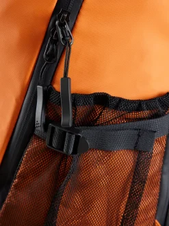 ADV Entity Computer Backpack 18 L