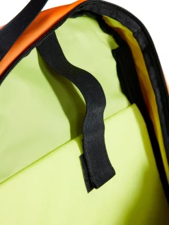 ADV Entity Computer Backpack 18 L