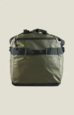 ADV Entity Duffel 100 L