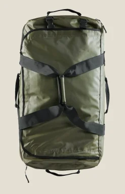 ADV Entity Duffel 100 L
