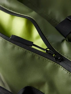 ADV Entity Duffel 100 L