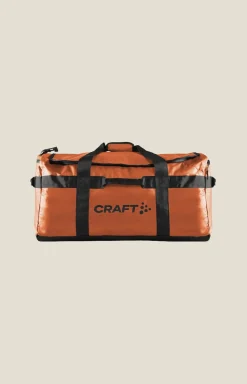 ADV Entity Duffel 100 L