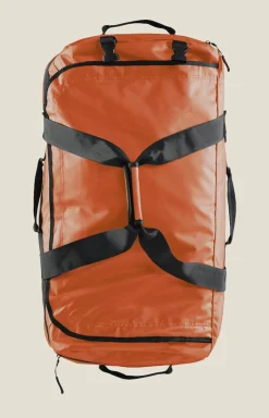 ADV Entity Duffel 100 L