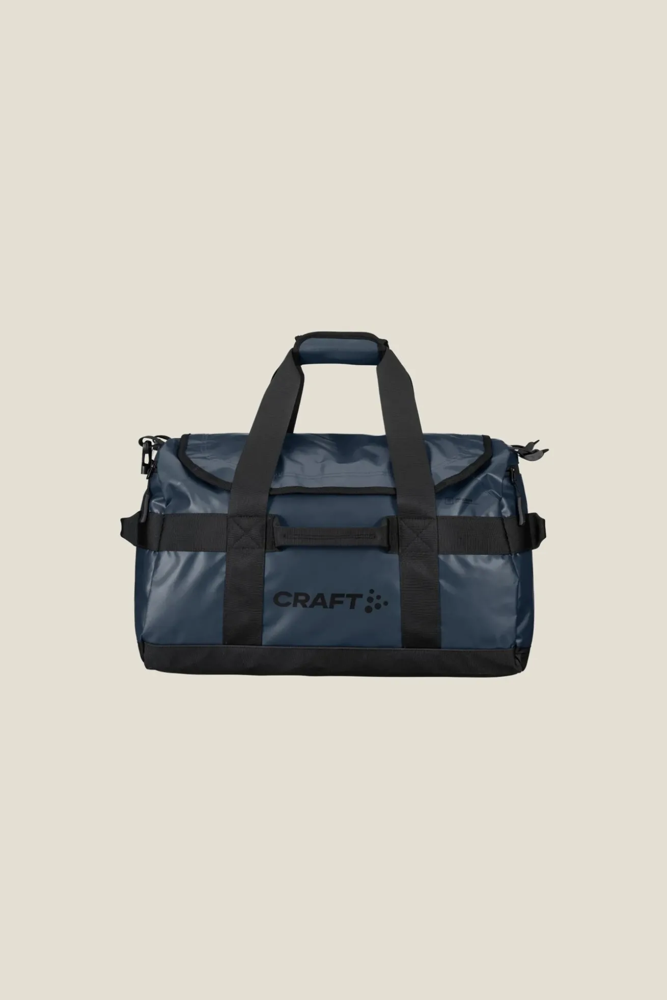 ADV Entity Duffel 50 L