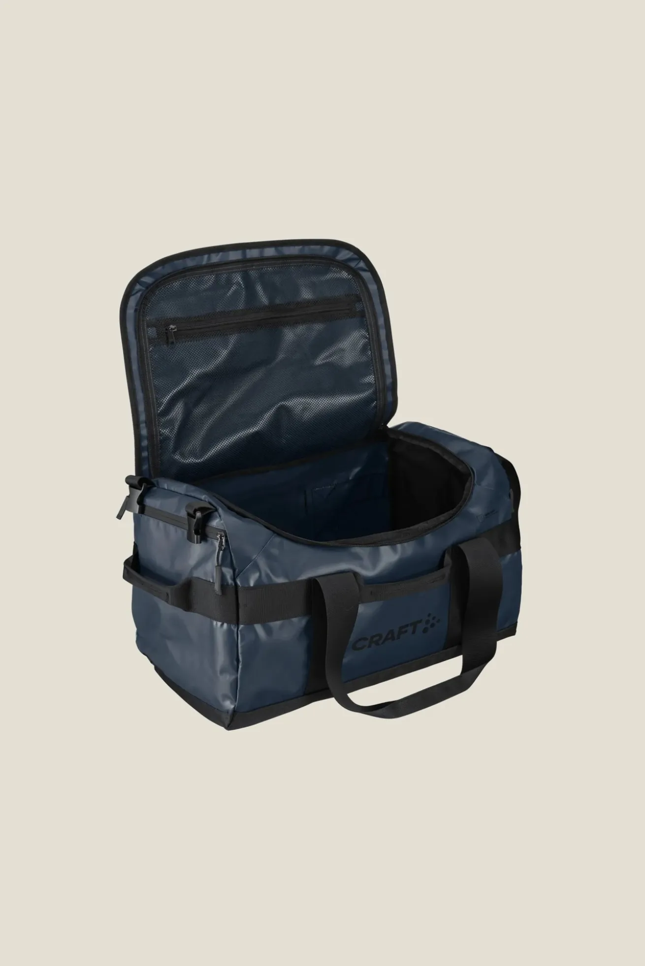 ADV Entity Duffel 50 L