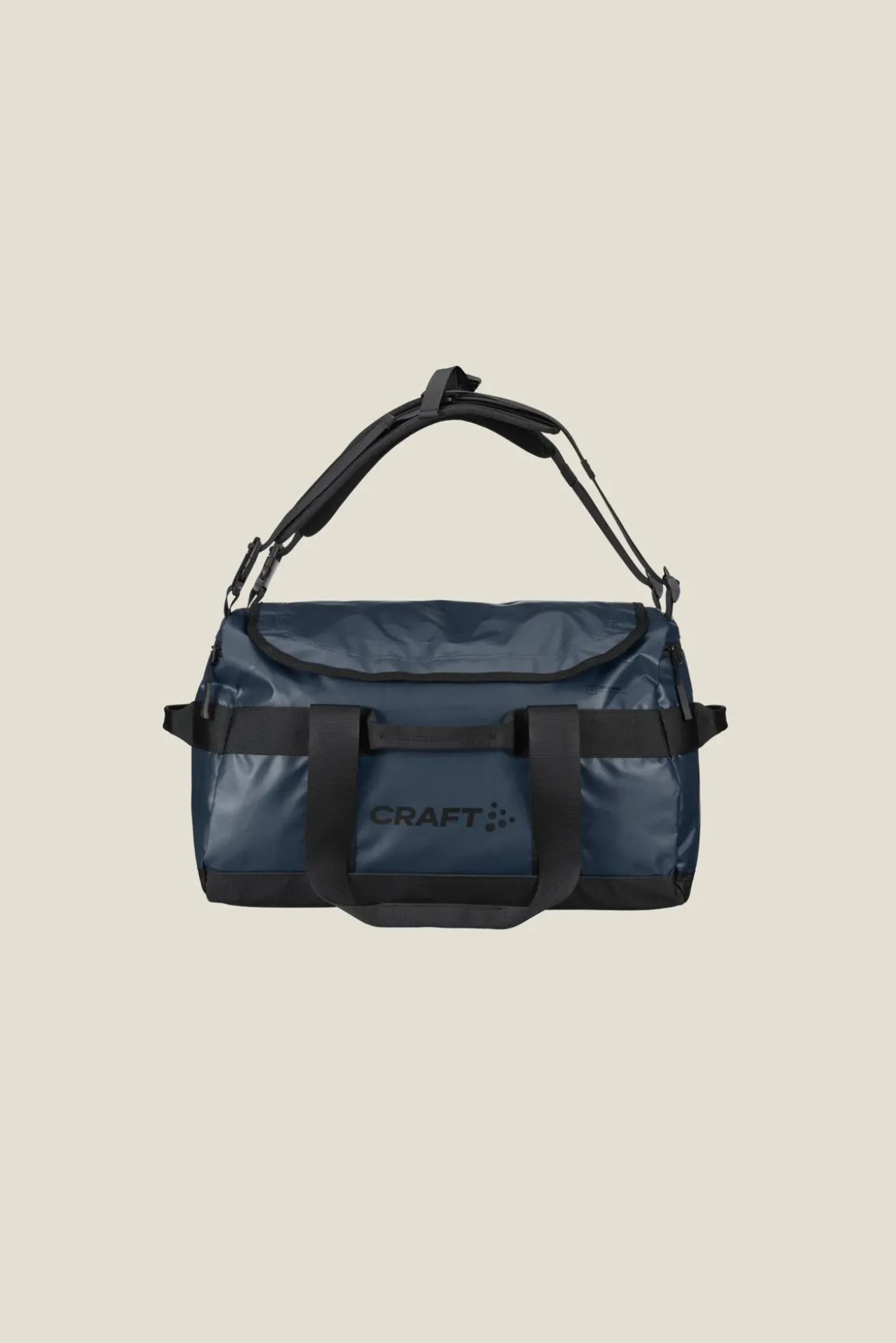ADV Entity Duffel 50 L