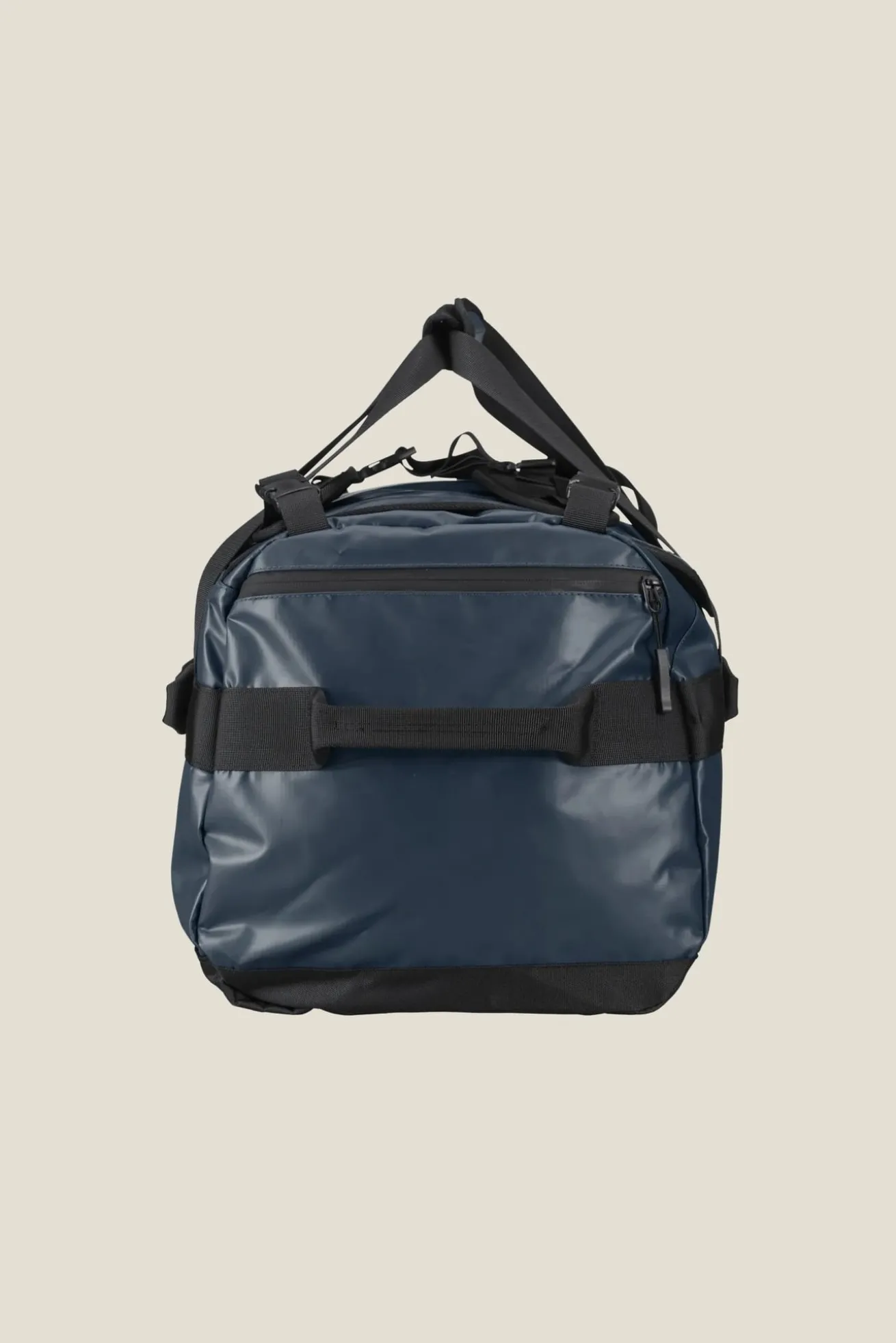 ADV Entity Duffel 50 L