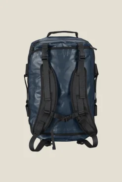 ADV Entity Duffel 50 L