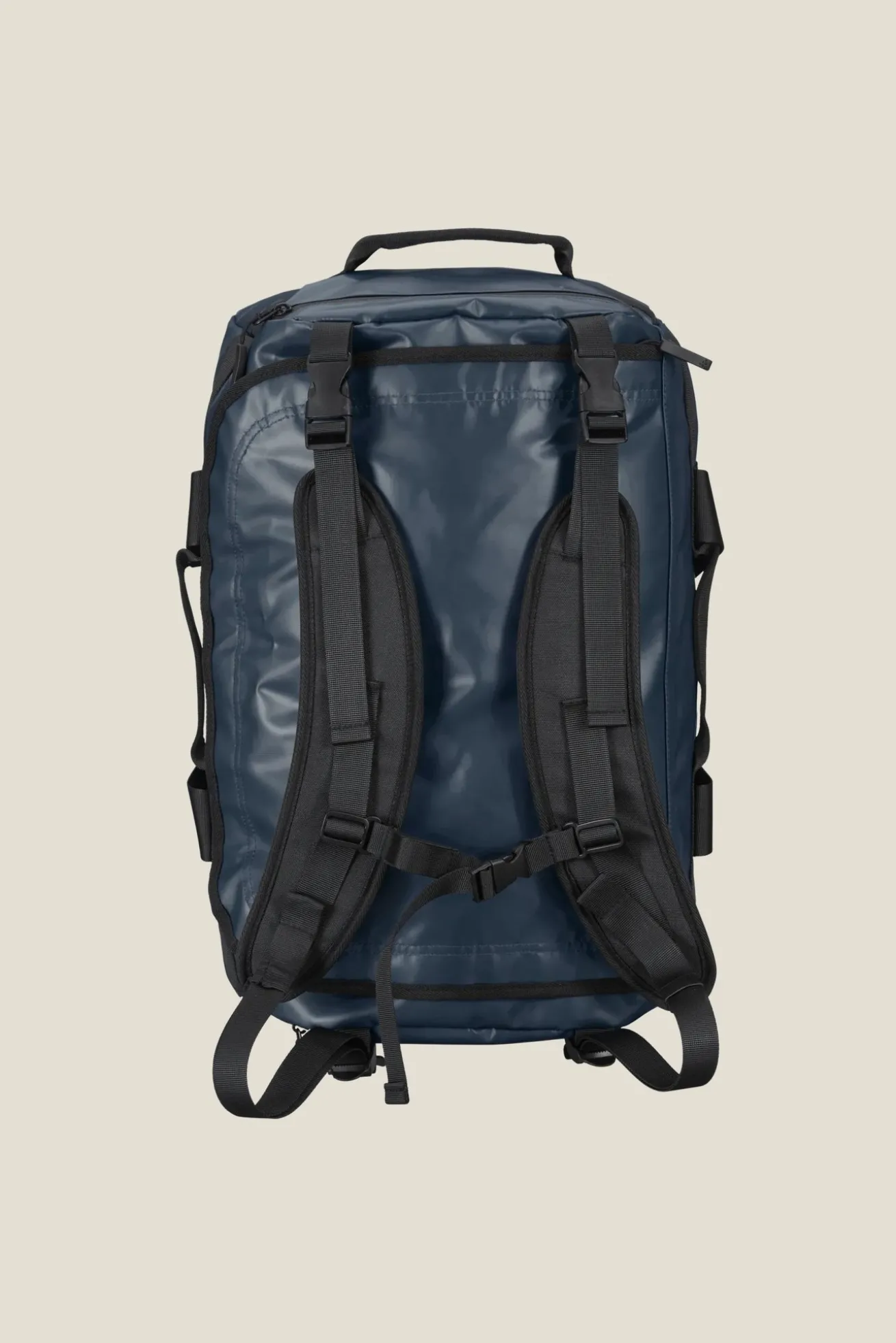 ADV Entity Duffel 50 L