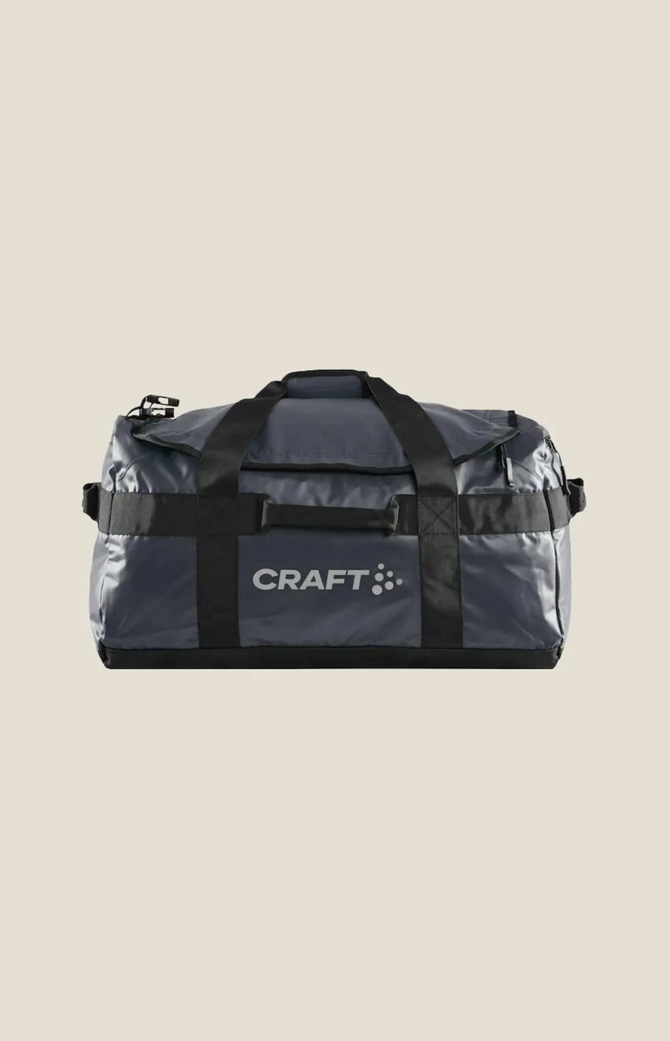 ADV Entity Duffel 70 L
