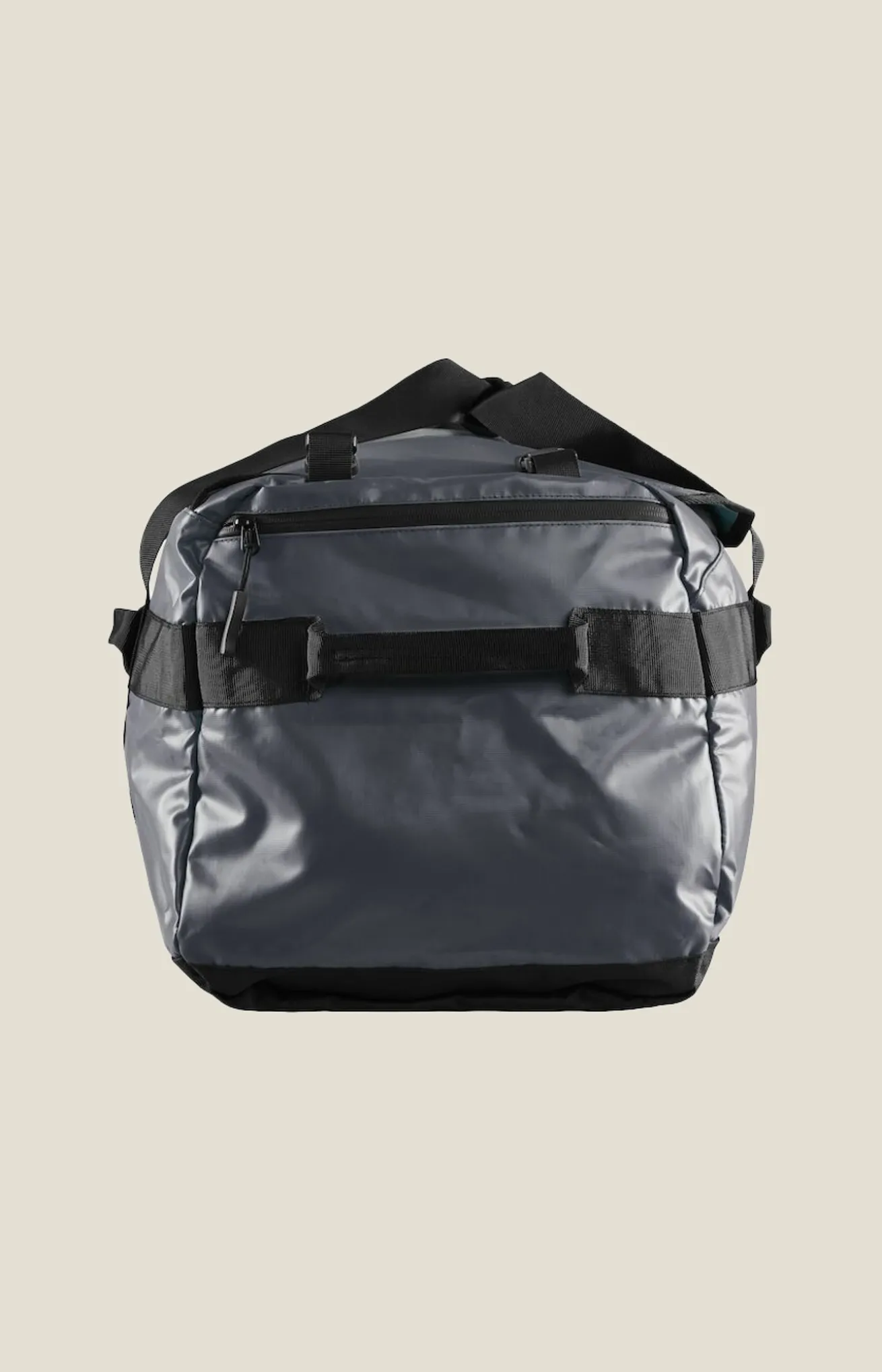 ADV Entity Duffel 70 L