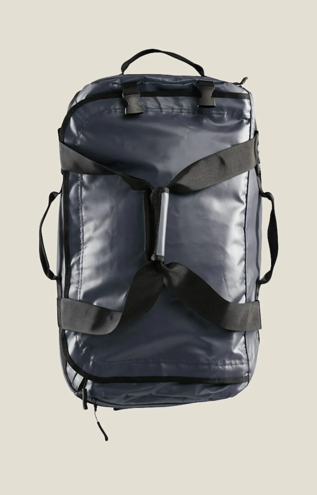 ADV Entity Duffel 70 L
