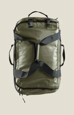 ADV Entity Duffel 70 L