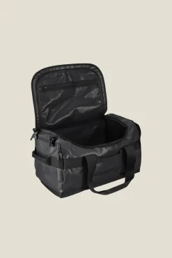 ADV Entity Duffel 50 L