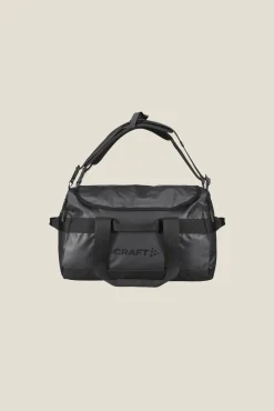 ADV Entity Duffel 50 L