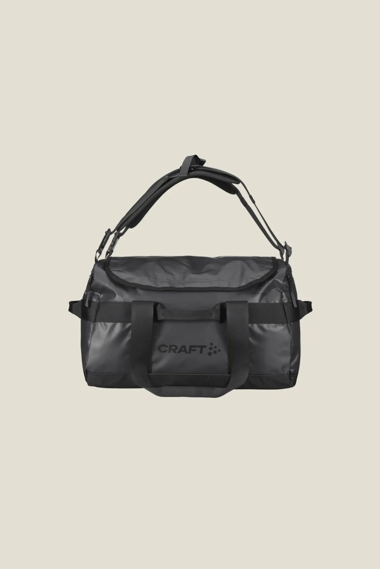 ADV Entity Duffel 50 L