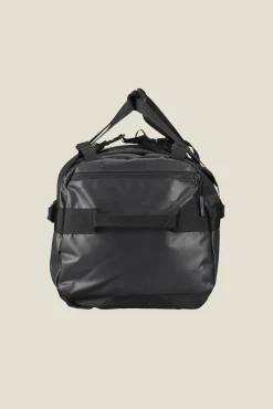 ADV Entity Duffel 50 L