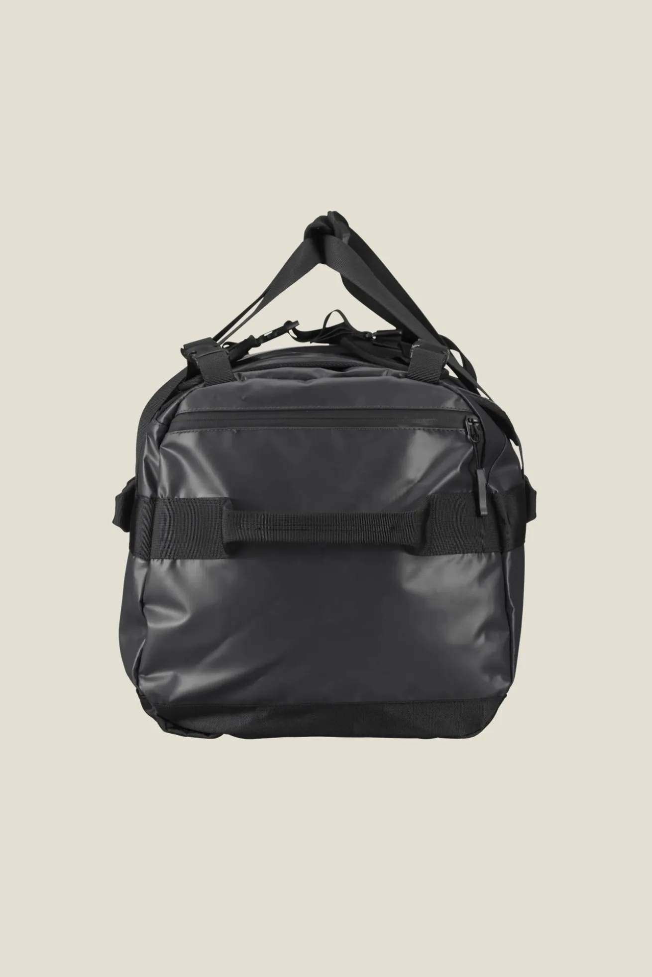 ADV Entity Duffel 50 L