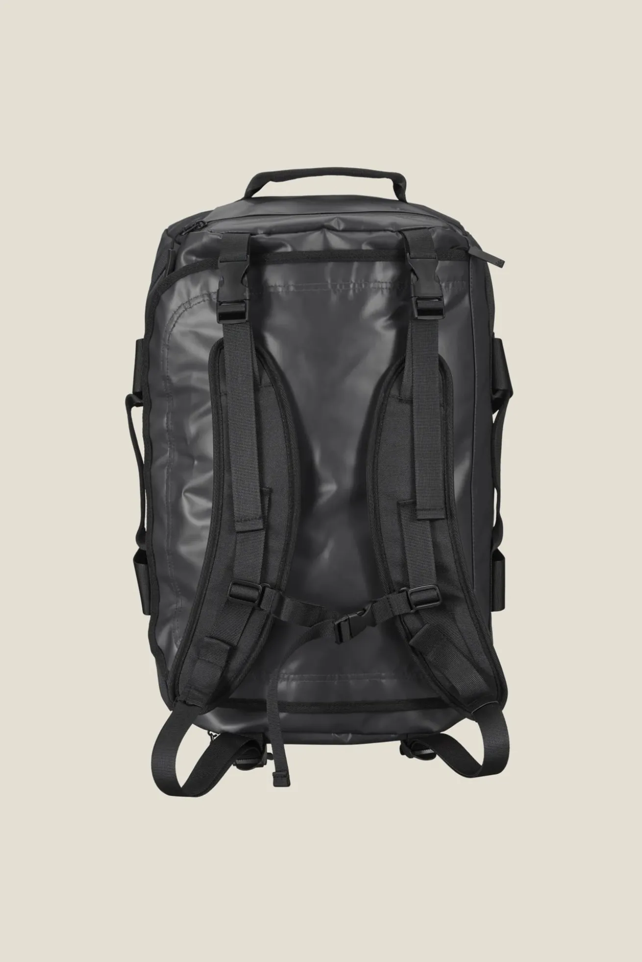 ADV Entity Duffel 50 L
